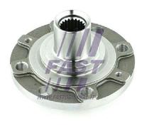 Original FAST Wheel Hub FT23049 For Fiat Opel