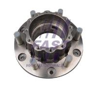 WHEEL HUB FT24050 FOR IVECO DAILY/VI/Platform/Chassis/Van/III/SCUDATO/Bus/Dump