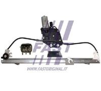 Original FAST window lifter FT91915 for Fiat
