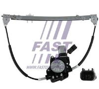 Original Fast Window Lifter FT91922 For Fiat