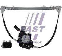 Original Fast Window Lifter FT91923 For Fiat