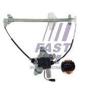 Original FAST window lifter FT91972 for Ford