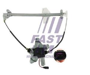 Original FAST window lifter FT91972 for Ford