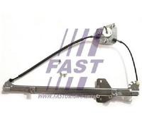 Original Fast Window Lifter FT91986 for Iveco Nissan Opel Renault