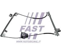 Original Fast Window Lifter FT91994 for Alfa Romeo