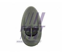 Original FAST Window Lifter FT91998 For Iveco