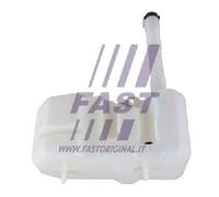 Original FAST Windscreen Washer Fluid Reservoir FT94914 for Citroën Fiat
