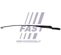 Original Fast Windshield Cleaning Arm FT93311 for Citroën Fiat Peugeot