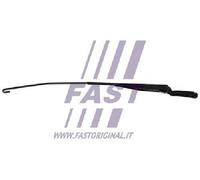 Original Fast Windshield Cleaning Arm FT93311 for Citroën Fiat Peugeot