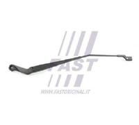 Original Fast Windshield Cleaning Arm FT93314 for Citroën Fiat Peugeot