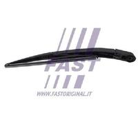 Original Fast Windshield Cleaning Arm FT93318 for Fiat