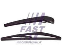 Original Fast Windshield Cleaning Arm FT93322 for Alfa Romeo
