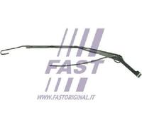 Original Fast Windshield Cleaning Arm FT93348 for Mercedes-Benz