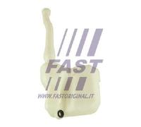 Original Fast Windshield Washer Fluid Reservoir FT94913 for Nissan Opel