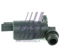 Original Fast Windshield Washer Pump Cleaning FT94906