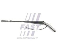 Original Fast Windshield Wiper Cleaning FT93379 for Mercedes-Benz VW