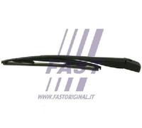 Original FAST Wiper Arm Window Cleaning FT93377 For Renault