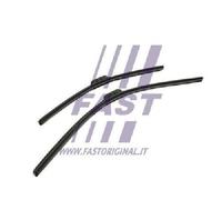 Original Fast Wiper Blade FT93227 for Citroën Fiat Peugeot