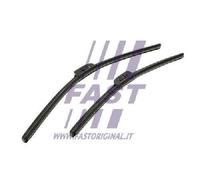 Original Fast Wiper Blade FT93229