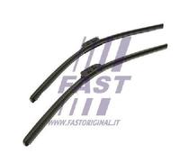 Original Fast Wiper Blade FT93236 for Audi Cadillac Chevrolet Chrysler Citroën