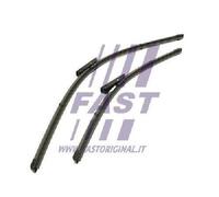 Original Fast Wiper Blade FT93239 for Citroën Fiat Peugeot