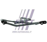 Original Fast Wiper Linkage FT93107 for Alfa Romeo