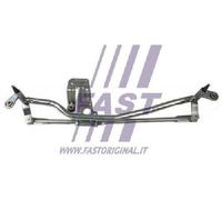 Original FAST Wiper Linkage FT93113 for Citroën Fiat Peugeot