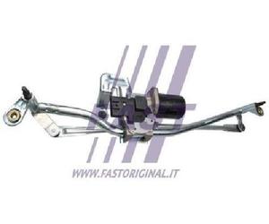 Original FAST Wiper Linkage FT93118 For Citroën Fiat Peugeot