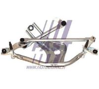 WIPER LINKAGE FT93121 FOR FIAT 199 A3.000 1.2L 198A4/350A1.000 1.4L 4cyl LINEA