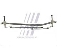 Original Fast Wiper Linkage FT93133 for Nissan Opel Renault