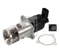 Original FEBI BILSTEIN AGR Valve 173238 For Opel Renault