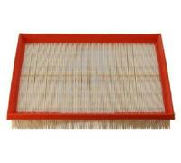 Original Febi Bilstein Air Filter 30365 for Seat Skoda VW