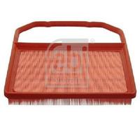 Original Febi Bilstein Air Filter 48532 for Seat Skoda VW