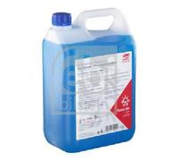 Original Febi Bilstein Antifreeze 171999 for Audi Citroën Seat VW