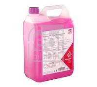 Original Febi Bilstein Antifreeze 172019
