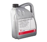 Original Febi BILSTEIN Automatic Transmission Fluid 38935 for Audi BMW Jaguar