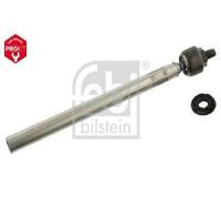 Original Febi Bilstein Axial Joint Tie Rod 11853 for Citroën Peugeot