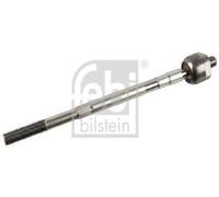 Original Febi Bilstein Axial Joint Tie Rod 12729 for Volvo