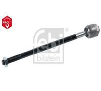 Original Febi Bilstein Axial Joint Tie Rod 19965 for Fiat