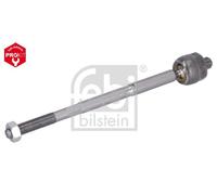 Original Febi Bilstein Axial Joint Tie Rod 28371 for Opel