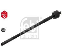 Original Febi Bilstein Axial Joint Tie Rod 36691 for Citroën DS Peugeot