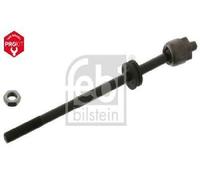 Original Febi Bilstein Axial Joint Tie Rod 38859 for Seat VW