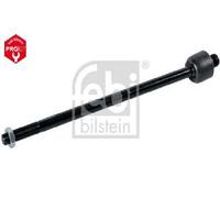 Original Febi Bilstein Axial Joint Tie Rod 40582 for Land Rover