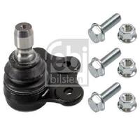 Original Febi Bilstein Ball Joint 02271 for Opel