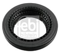 Original FEBI BILSTEIN Bearing Strut Mount 176255 For BMW