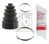 Original Febi Bilstein Bellows Drive Shaft 27730