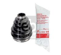 Original Febi Bilstein Bellows Set Drive Shaft 175143 for Ford Volvo