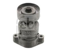 Original Febi Bilstein Belt Tensioner Ribbed Belt 14546 for Opel