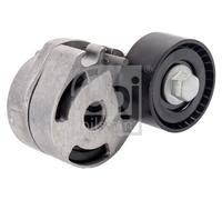 Original Febi Bilstein Belt Tensioner V-Ribbed Belt 22779 for Citroën Ford