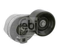 Original FEBI BILSTEIN Belt Tensioner V-Ribbed Belt 27354 For Ford